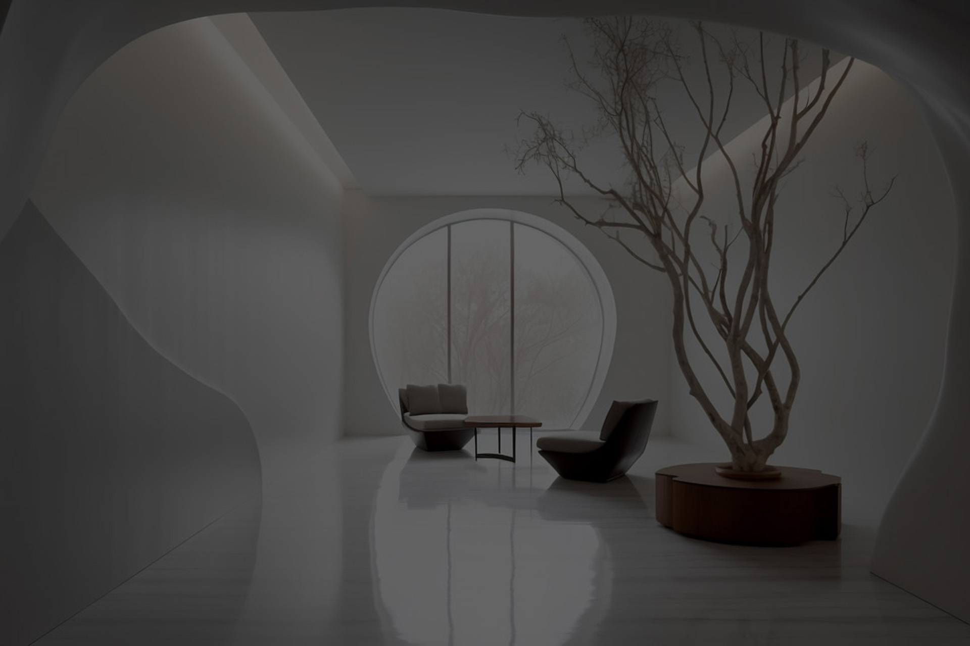 디자인베이 이미지