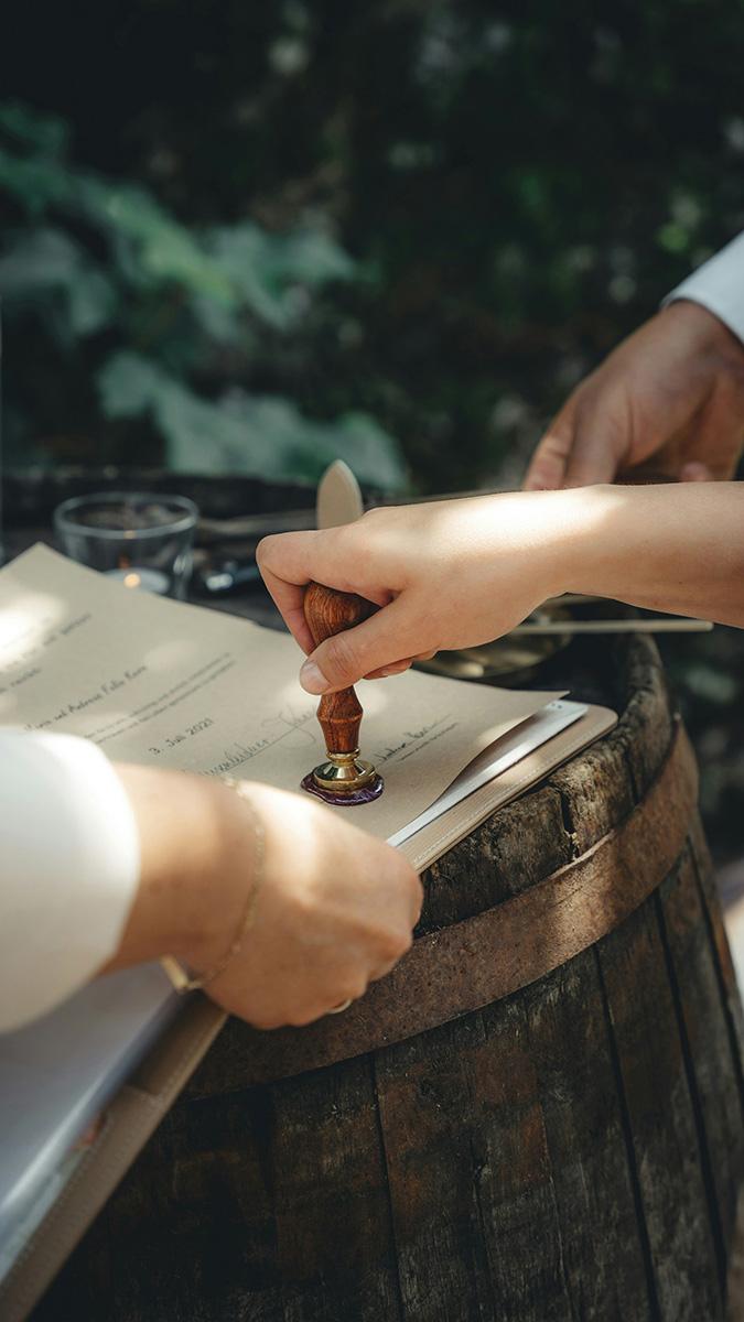 차암특허법률사무소