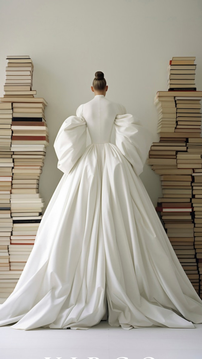 LEE NA-YOUNG designer