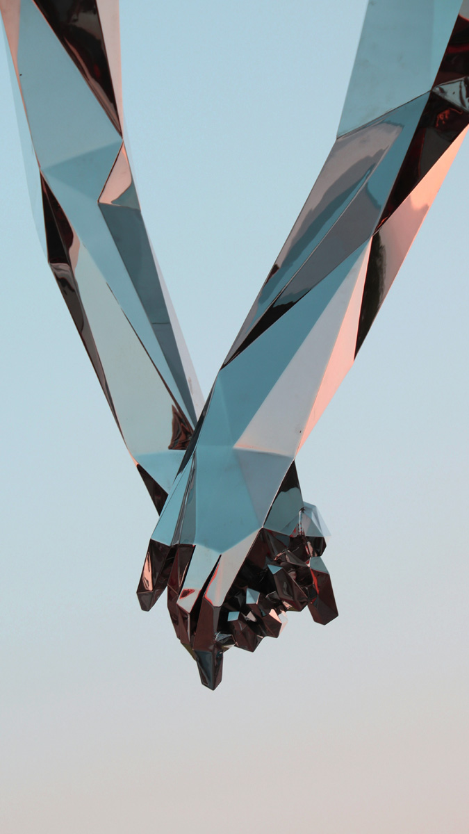 Youngjin Special Steel