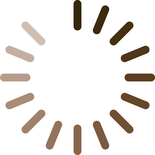 페이지 로딩 속도 아이콘